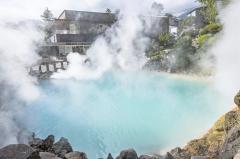 一夜の愛人　もか