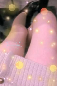 MANIN-ONREIマン淫御礼　笑夢（えむ）Mな女の子