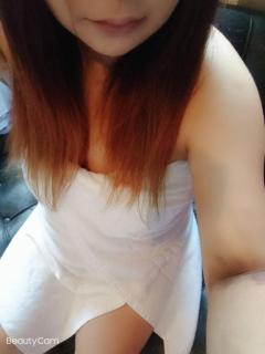 鹿児島天文館デリヘルLOVEVE～ラヴィーヴ～　らな☆パイパン神戸嬢◎◎乳輪大☆