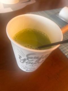 Spica(すぴか)　★ひなた★激カワ天使♡