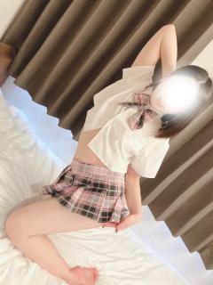 キャンディ イロハ 出勤デス?=🐰❣️?