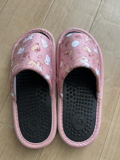 ご主人様いらっしゃい 大分店　ご主人様いらっしゃい♡