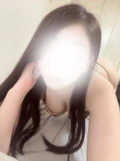 CLUB LUMINE　れれ