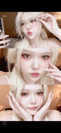 鹿児島天文館デリヘルLOVEVE～ラヴィーヴ～　きこ☆60分8千円無料OP満載☆