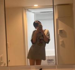 キャンディ(鹿児島市) トワ