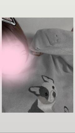 Buddy　びび☆イチャイチャ恋人系☆