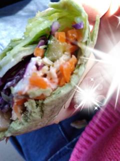 お疲れ様です💗