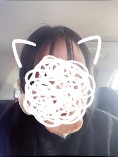 Spica(すぴか) ★ひなた★激カワ天使♡ パクパク(*^Ｏ^*)??????