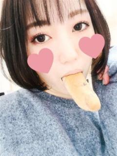 ドキドキが止まらない