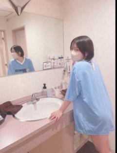 CLUB LUMINE　Haru【ハル】