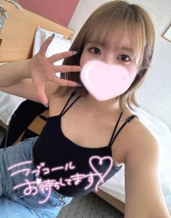 CLUB LUMINE　美空【みく】