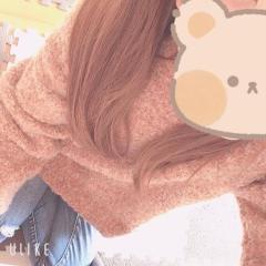 Madam  Cherish　りず