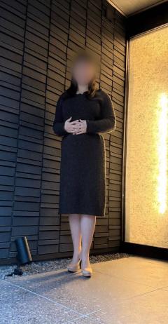 Mrs. LUSH　寧々（体験入店）