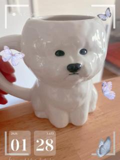 CLUB LUMINE　Kurumi【くるみ】