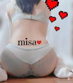 LimeSpa鹿児島 ミサ 出勤??