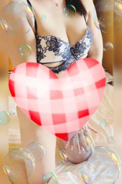 鹿児島ちゃんこ薩摩川内店 せいこ ?せいこ?