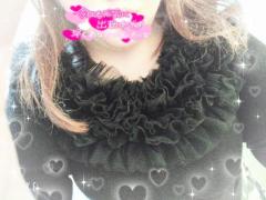 鹿児島天文館デリヘルLOVEVE～ラヴィーヴ～ みあ☆大分県産Ｉカップ感度抜群☆ (*´-`)??