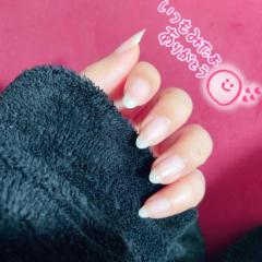 鹿児島ちゃんこ薩摩川内店　あまね