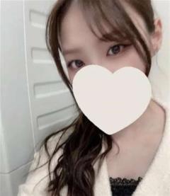 合法的パパ活ノススメ Kanade【かなで】 お兄さんの