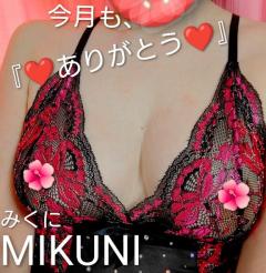 人妻ステーションポータブル　みくに