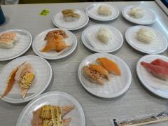 鹿児島天文館デリヘルLOVEVE～ラヴィーヴ～　きこ☆60分8千円無料OP満載☆