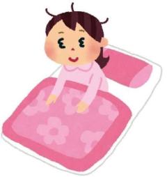 CLUB LUMINE　穂【ひな】