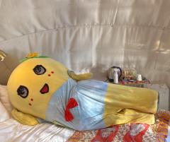 来夢来人大分店　夏（なつ）新人奥様