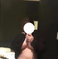 鹿児島天文館デリヘルLOVEVE～ラヴィーヴ～ せな☆GおぱいドM嬢は感度抜群☆ ??