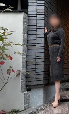 Mrs. LUSH 寧々（体験入店） ありがとうございました