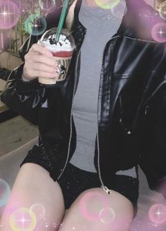 Relaxation spa 水蓮　あゆみ