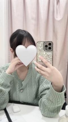 20時からいるよ🌟