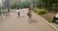 Mrs. LUSH 多江子 Webブラウザ