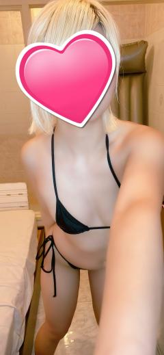 C-CLOVE　☆Rちゃん☆