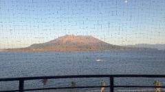 鹿児島天文館デリヘルLOVEVE～ラヴィーヴ～　ひより☆ド淫乱ド変態ドM激エロ☆