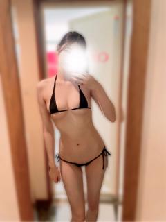 LOHAS(ロハス)　新人さな