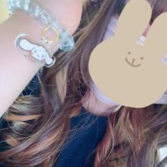 鹿児島ちゃんこ薩摩川内店 あまね ?出勤?