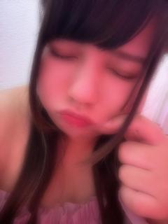 鹿児島ちゃんこ 天文館店　りのん