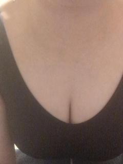 セクシーウィンディー　せいこ♡即尺,逆夜這い