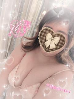 鹿児島天文館デリヘルLOVEVE～ラヴィーヴ～　みあ☆大分県産Ｉカップ感度抜群☆