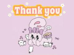 La Rouge　愛未【あみ】