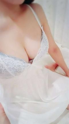 魔法少女みそじ☆マヂカ 中村京子 出勤