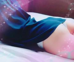 Relaxation spa 水蓮　あゆみ