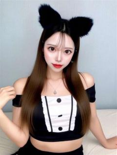 素人デリヘル 上手にぬけました～ えみり まだまだがんばります