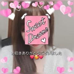 ラブ♡エル霧島店　♡メリア♡