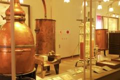 人妻24時　しずく