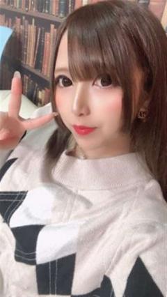 疑似恋～ギジレン～ かおる 初めましてのＡさん