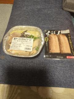 セクシーウィンディー　せいこ♡即尺,逆夜這い