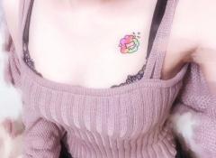 clubNOA　◆ななせ◆