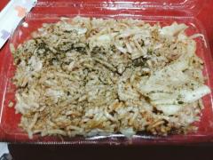 鹿児島天文館デリヘルLOVEVE～ラヴィーヴ～　らな☆パイパン神戸嬢◎◎乳輪大☆