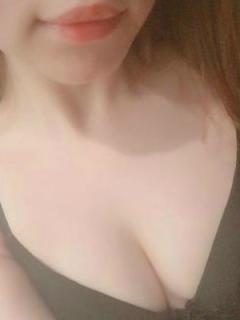 先ほど呼んでくださったお兄さま